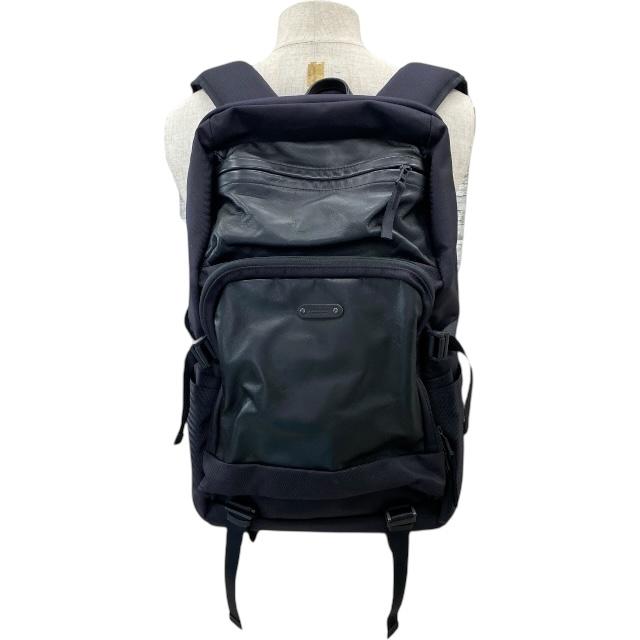 master-piece（マスターピース） 02560-CL SPEC -LIMITED EDITION