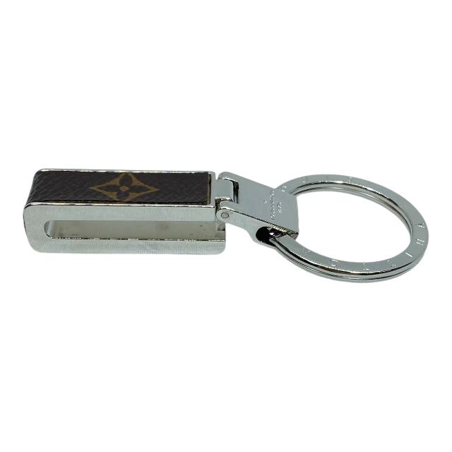 LOUIS VUITTON ルイヴィトン M68308 キーホルダー キーリング LOUIS VUITTON ルイヴィトン M68308 キーホルダー キーリング