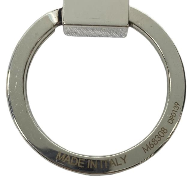 LOUIS VUITTON（ルイ・ヴィトン） M68308 キーホルダー キーリング