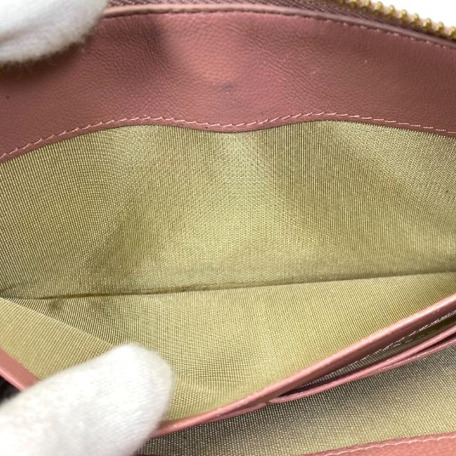 ジミーチュウ　長財布 楽天市場】ジミーチュウ Jimmy Choo メンズ 財布 長財布