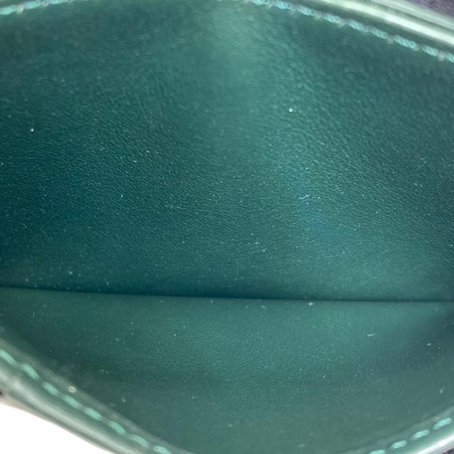 BONAVENTURA ボナベンチュラ 財布 折り財布 ミディアムジップ BONAVENTURA ボナベンチュラ 財布 折り財布 ミディアムジップ