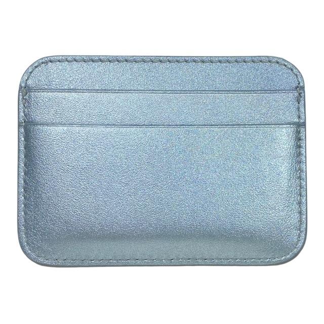 BALENCIAGA（バレンシアガ） 593812 カードケース パスケース 名刺入れ