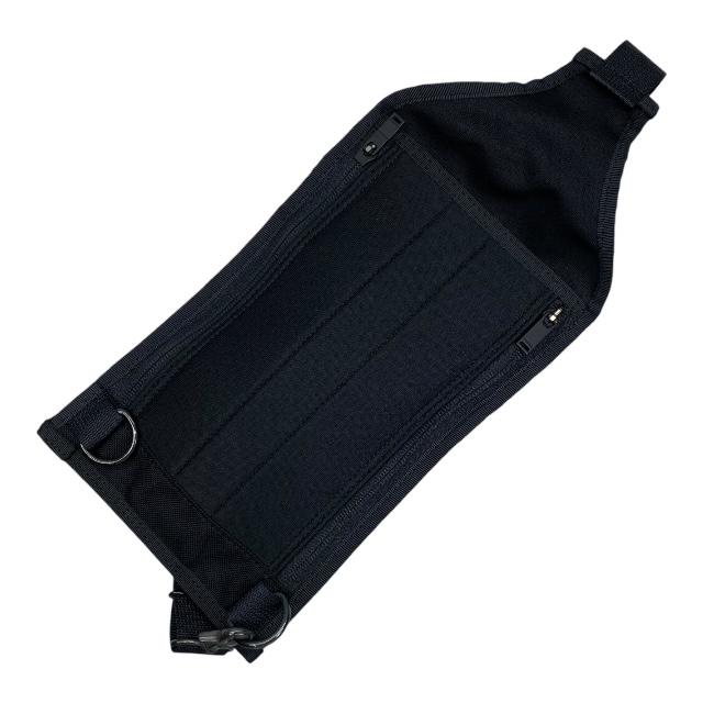 Casely-Hayford × PORTER 限定コラボ ボディバッグ PORTER 新品本物 ケイスリー ヘイフォード Casely-Hayford