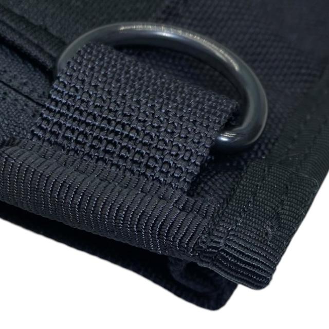 Casely-Hayford × PORTER 限定コラボ ボディバッグ PORTER 新品本物 ケイスリー ヘイフォード Casely-Hayford