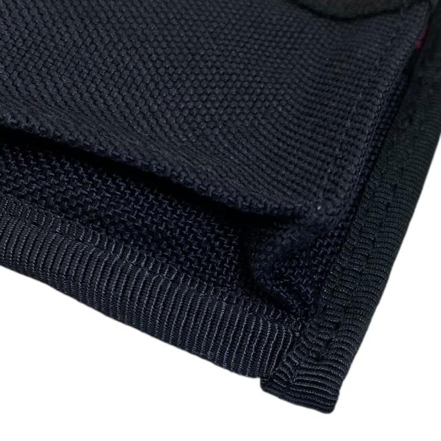 Casely-Hayford 【未使用・限定品】Casely-Hayford ケイスリー