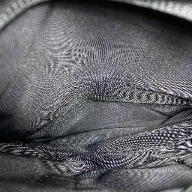 Casely-Hayford 【未使用・限定品】Casely-Hayford ケイスリー