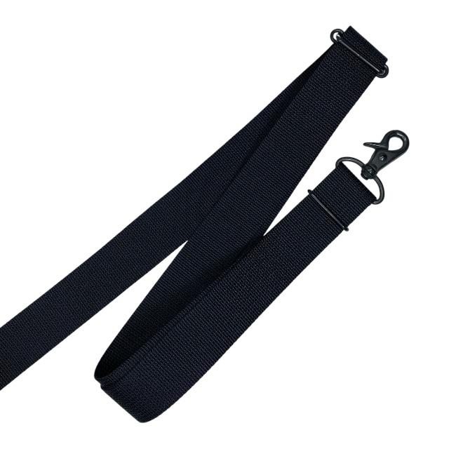 Casely-Hayford 【未使用・限定品】Casely-Hayford ケイスリー
