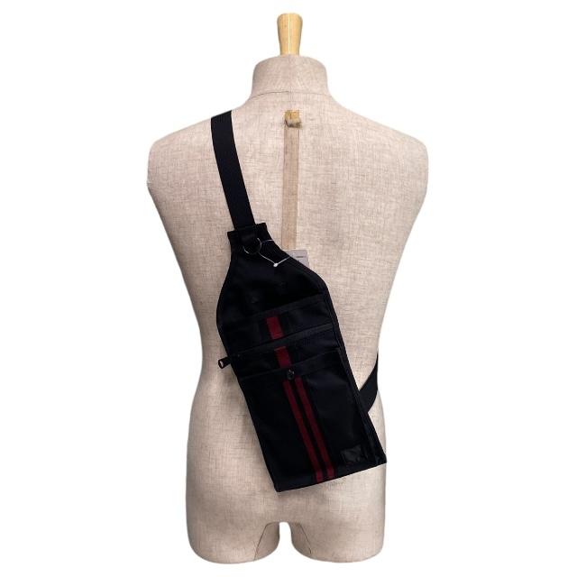Casely-Hayford 【未使用・限定品】Casely-Hayford ケイスリー