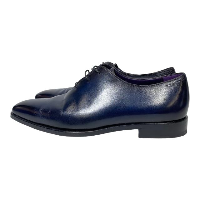 Berluti ベルルッティ アレッサンドロ デムジュール Berluti ベルルッティ アレッサンドロ デムジュール