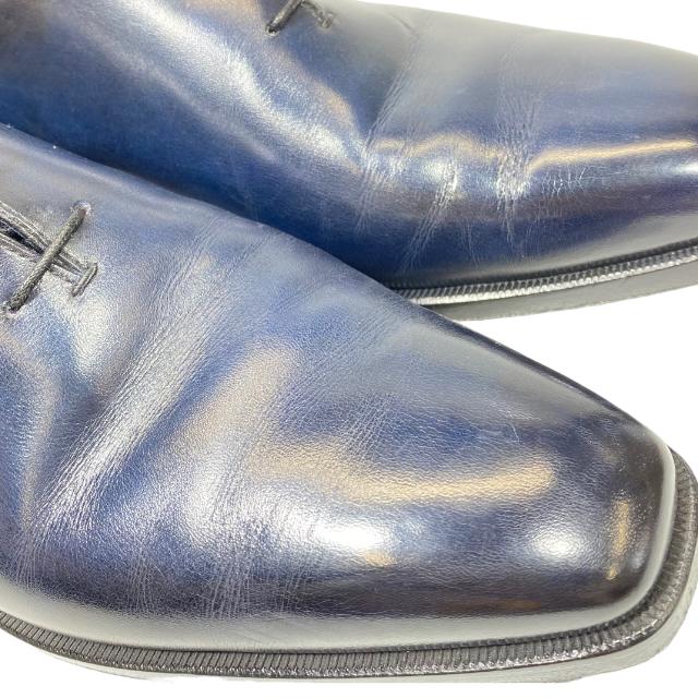 Berluti ベルルッティ アレッサンドロ デムジュール Berluti ベルルッティ アレッサンドロ デムジュール
