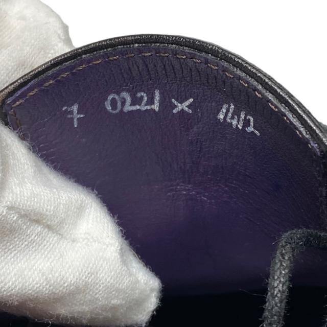 Berluti ベルルッティ アレッサンドロ デムジュール Berluti ベルルッティ アレッサンドロ デムジュール