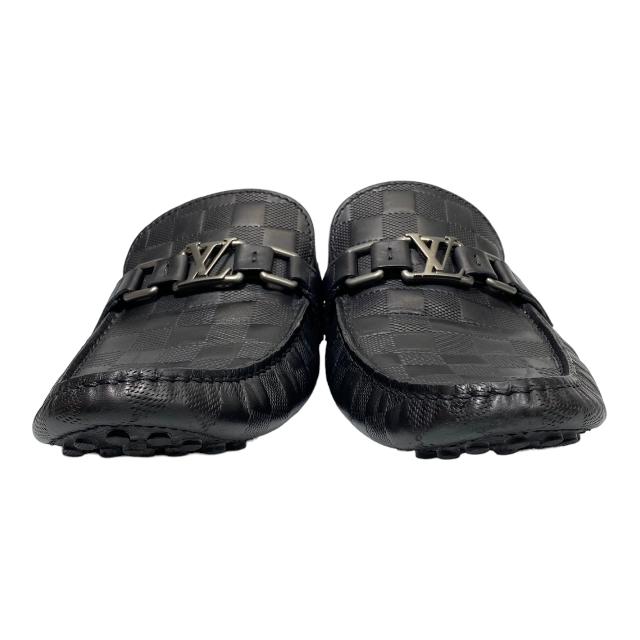 LOUIS VUITTON ルイ ヴィトン 867567 ダミエ アンフィニ 