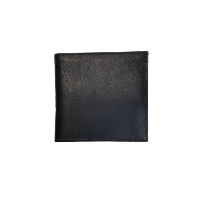 COACH コーチ 二つ折り 財布 お札入れ 小銭入れ カードケース