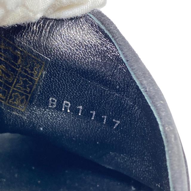 Louis Vuitton デニム オープントゥ サンダル LOUIS VUITTON デニム サンダル オープントゥ