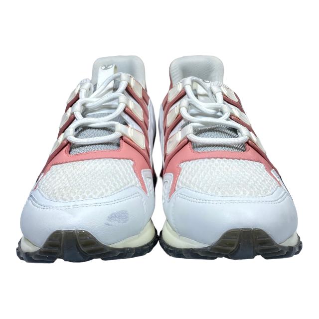 LOUIS VUITTON ルイ ヴィトン ランアウェイライン スニーカー シューズ