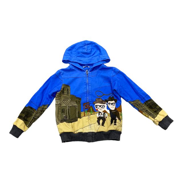 DOLCE&GABBANA ドルチェ&ガッバーナ ドルガバ ファミリー DOLCE&GABBANA ドルチェ&ガッバーナ ドルガバ ファミリー