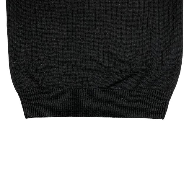 GIVENCHY ジバンシー ニット セーター 長袖 アパレル ロゴ GIVENCHY ジバンシー ニット セーター 長袖 アパレル ロゴ