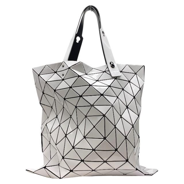ISSEY MIYAKE（イッセイミヤケ） バオバオ BBB1 AG672 ルーセント