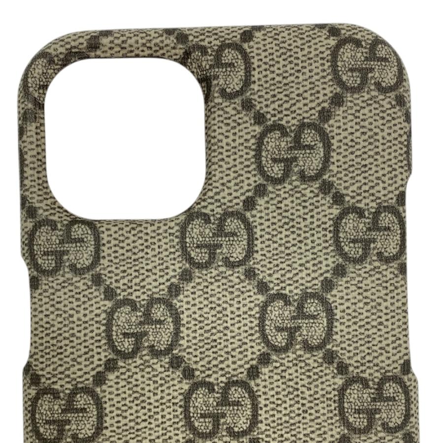 GUCCI（グッチ） 新品 iPhone 15 ケース アイフォンケース