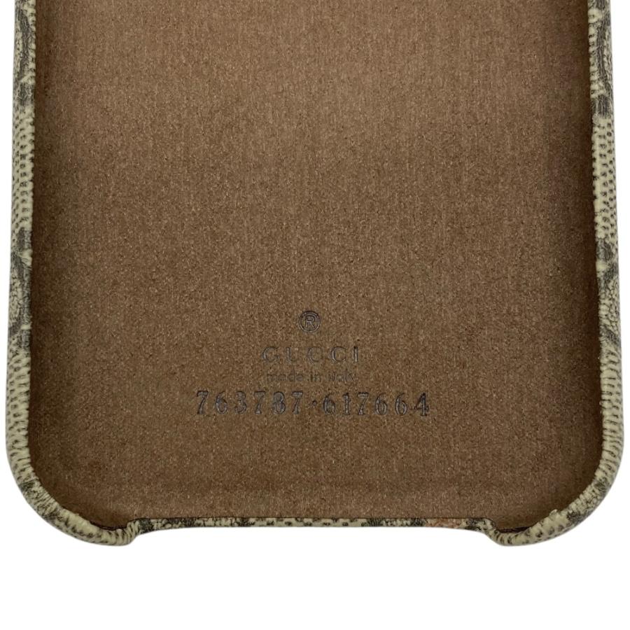 GUCCI（グッチ） 新品 iPhone 15 ケース アイフォンケース