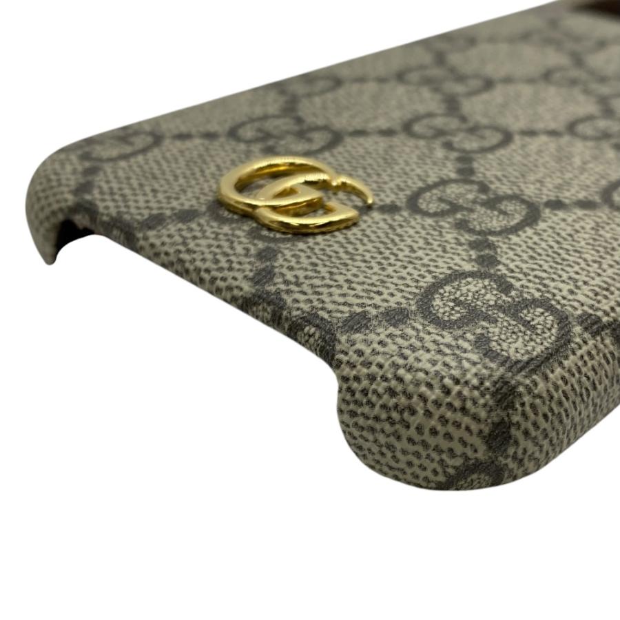GUCCI（グッチ） 新品 iPhone 15 ケース アイフォンケース
