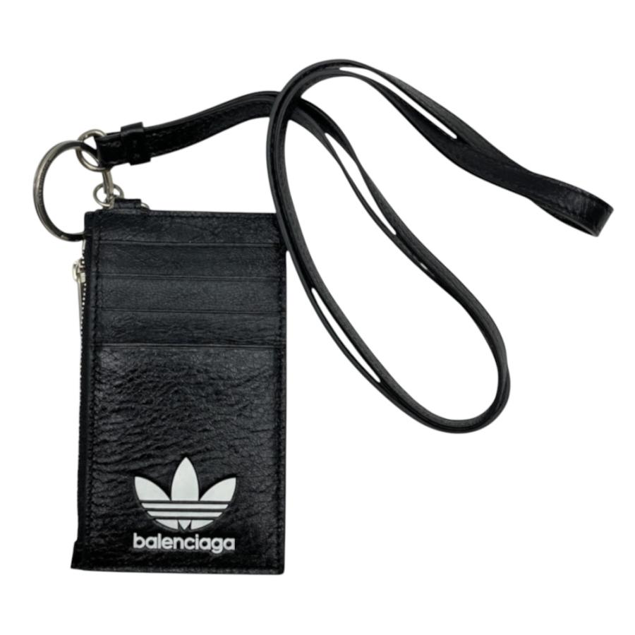 BALENCIAGA（バレンシアガ） 未使用 BALENCIAGA×adidas バレンシアガ