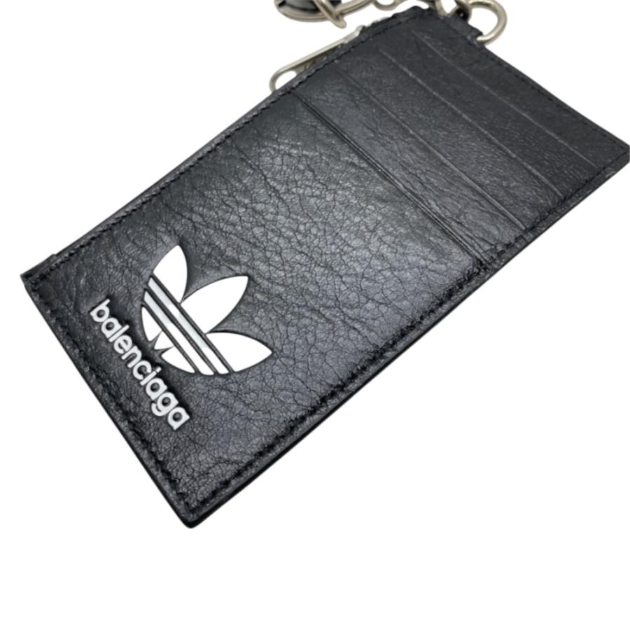 BALENCIAGA（バレンシアガ） 未使用 BALENCIAGA×adidas バレンシアガ