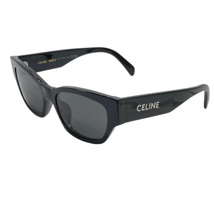 CELINE（セリーヌ） サングラス アイウェア アジアンフィット CL40197U