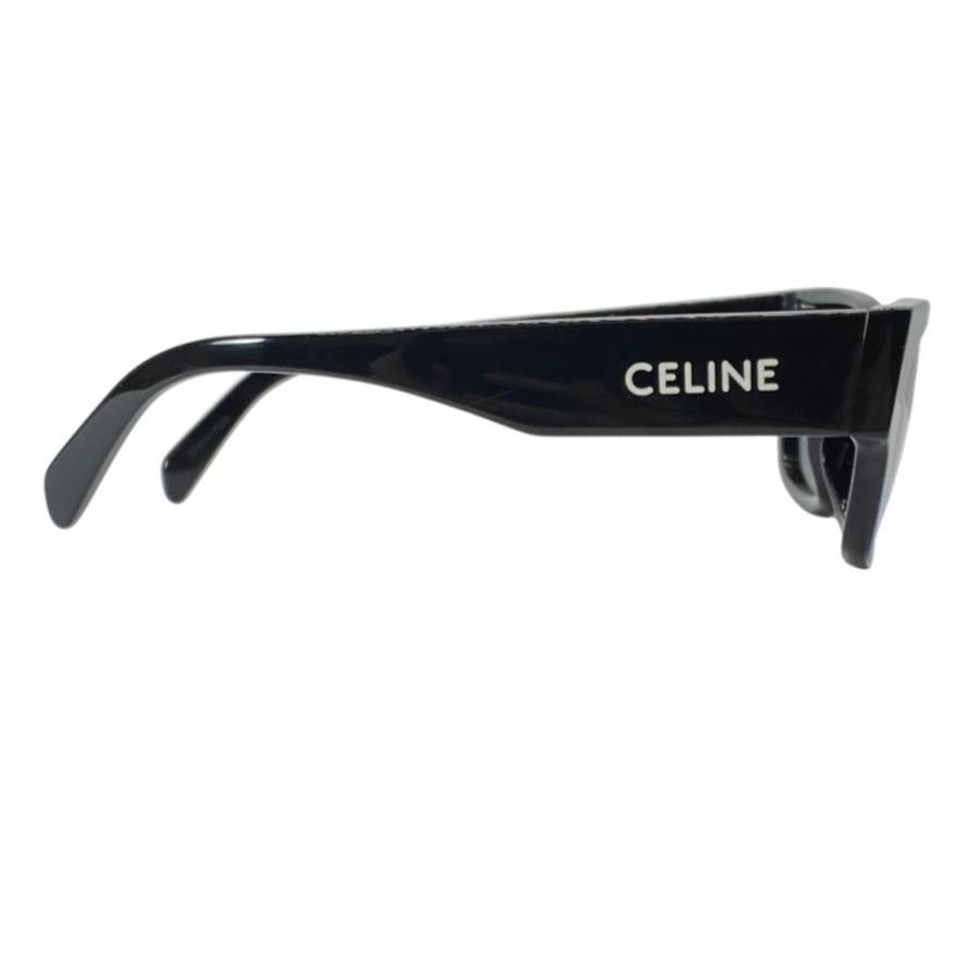 CELINE（セリーヌ） サングラス アイウェア アジアンフィット CL40197U