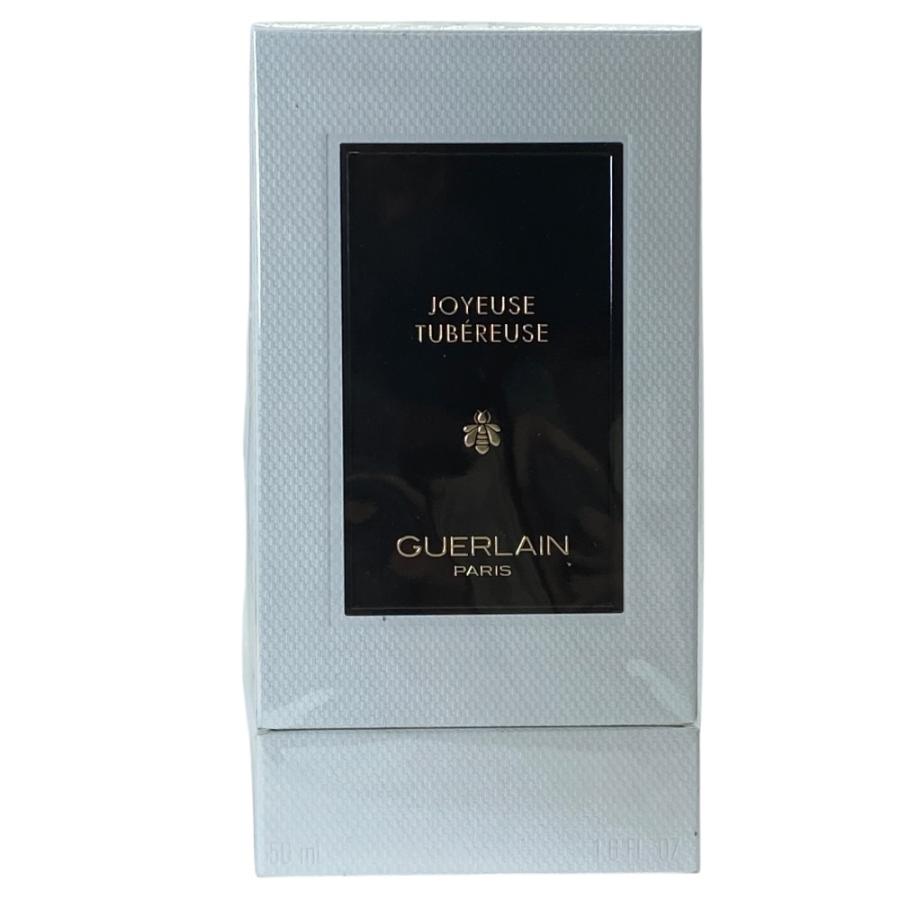 GUERLAIN（ゲラン） 新品 香水 ラール エ ラ マティエール