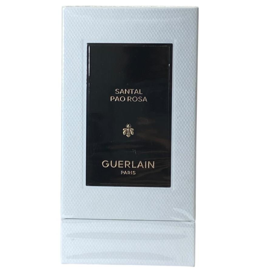GUERLAIN（ゲラン） 新品 香水 ラール エ ラ マティエール サンタル