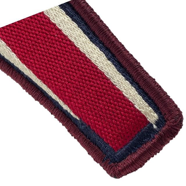 Christian Dior（クリスチャン・ディオール） 美品 カナージュ