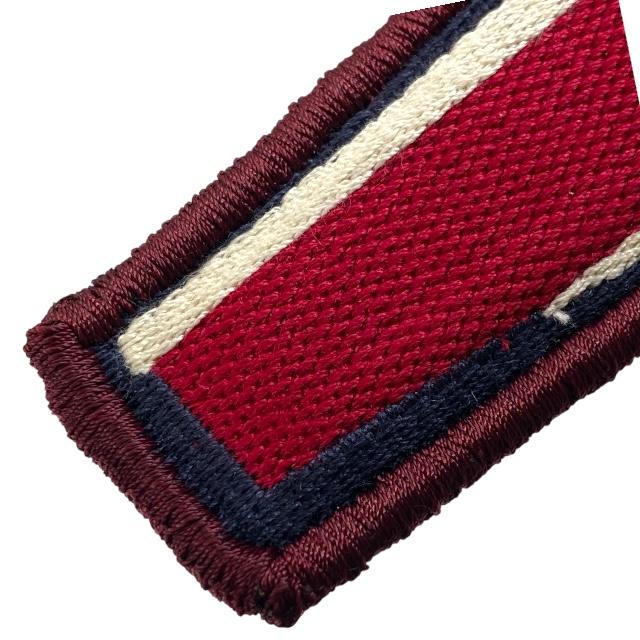 Christian Dior（クリスチャン・ディオール） 美品 カナージュ