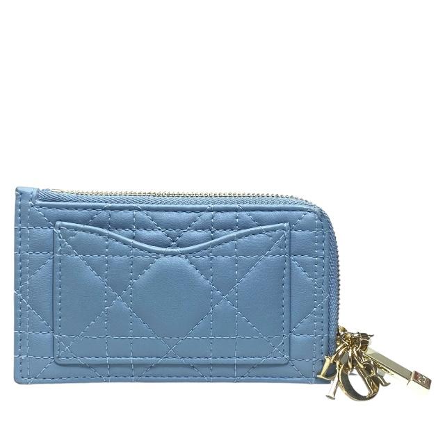 Christian Dior クリスチャン・ディオール レディディオール Christian Dior クリスチャン・ディオール レディディオール