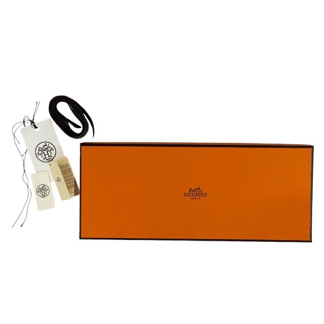 HERMES エルメス　スカーフ　ガブロッシュ　　花火柄 　プチカレ　カレ45 HERMES エルメス スカーフ ガブロッシュ 花火柄 プチカレ カレ45