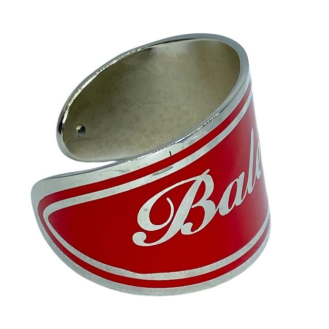 BALENCIAGA（バレンシアガ） BALANCIAGA 503320 ブレスレット バングル