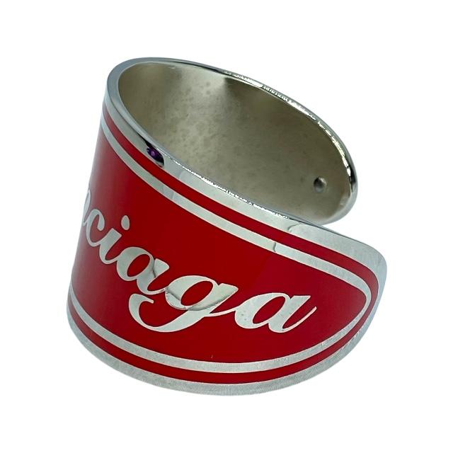 BARENCIAGA バングル 230624_wa1_1_1.jpg