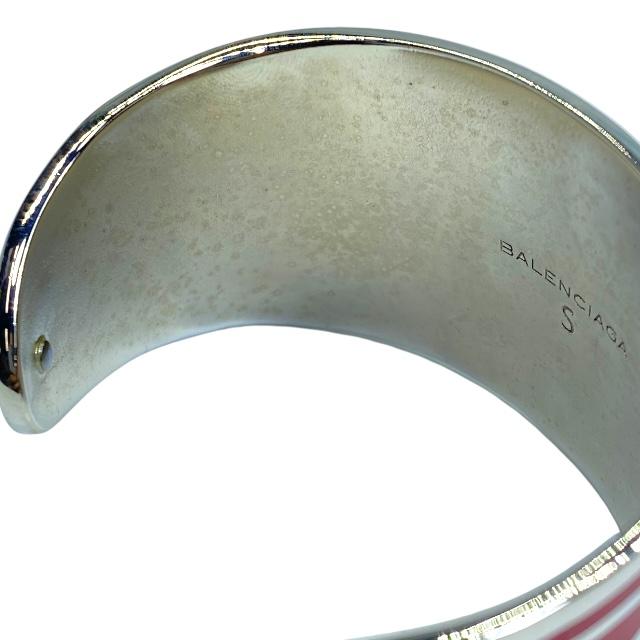 バレンシアガBALENCIAGAバングル 1699111839.jpg?1674019753