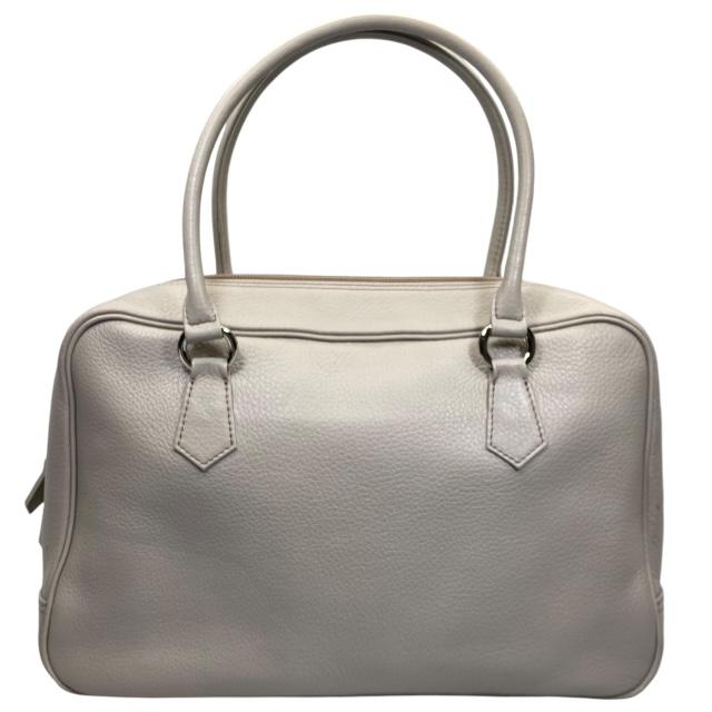 濱野 ハマノ／HAMANO バッグ ハンドバッグ 鞄 トートバッグ レディース  