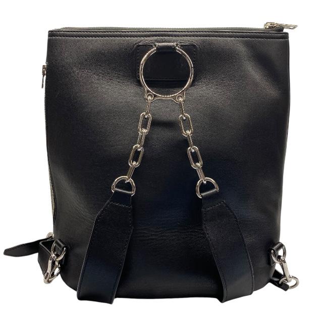 ALEXANDER WANG Alexander Wang アレキサンダーワン バックパック  