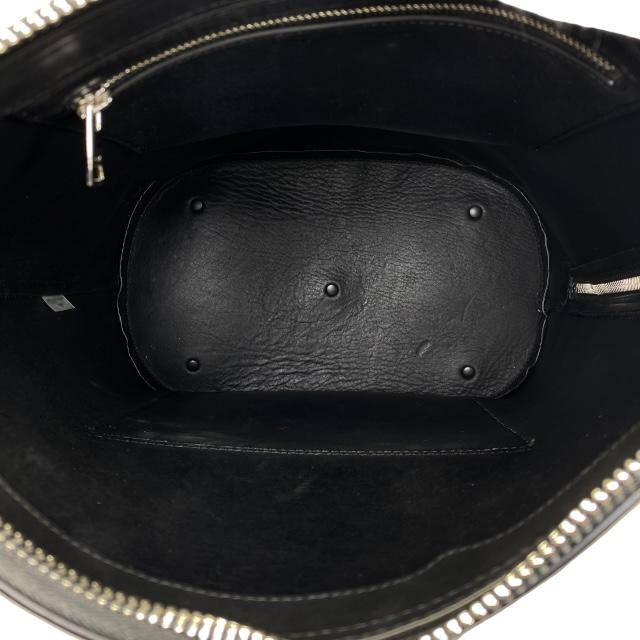 ALEXANDER WANG Alexander Wang アレキサンダーワン バックパック  