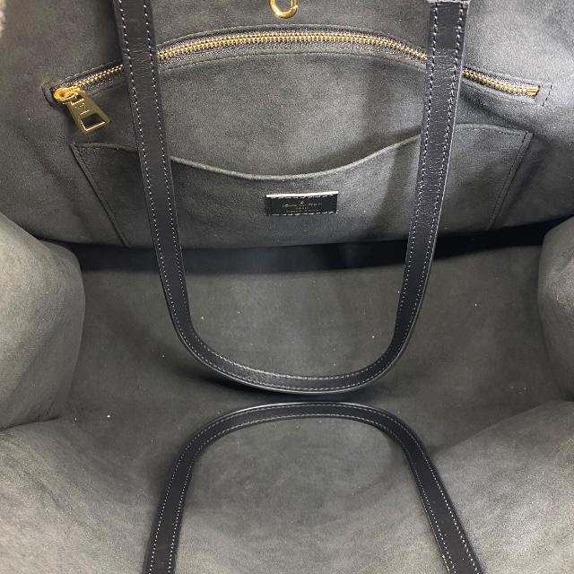 LOUIS VUITTON ルイ ヴィトン M57207 SINCE1854 オンザゴーGM トート