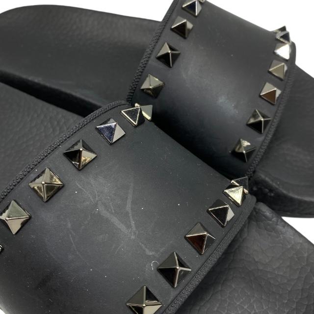 VALENTINO（ヴァレンティノ） VALENTINO GARAVANI ガラヴァーニ