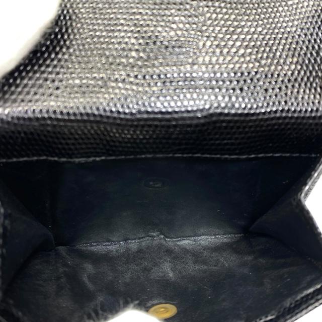 FERRAGAMO（フェラガモ） Salvatore Ferragamo 財布 二つ折り財布 折り