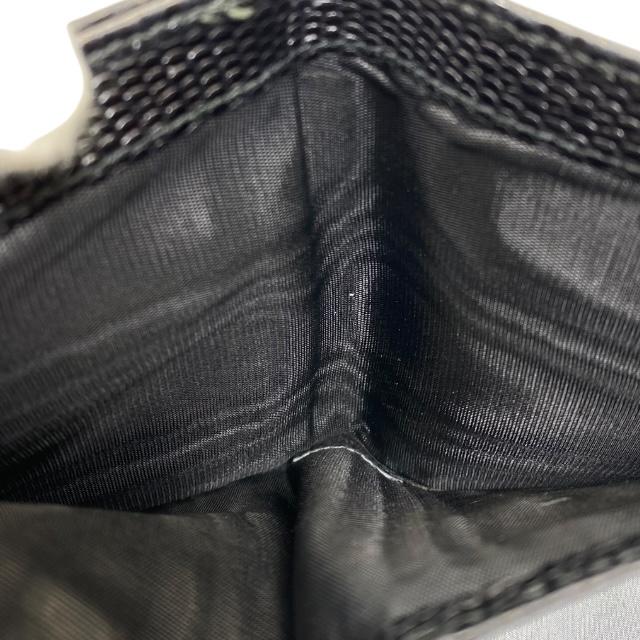 FERRAGAMO（フェラガモ） Salvatore Ferragamo 財布 二つ折り財布 折り