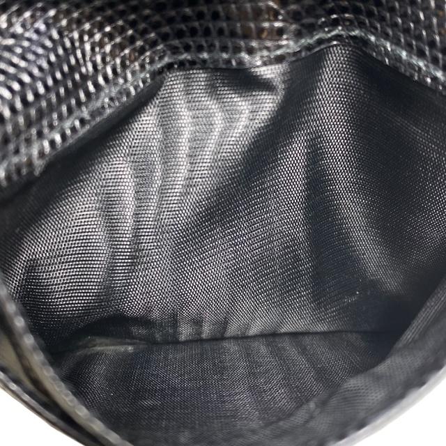 FERRAGAMO（フェラガモ） Salvatore Ferragamo 財布 二つ折り財布 折り