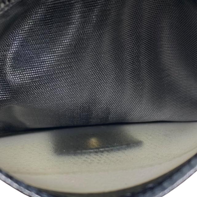 FERRAGAMO（フェラガモ） Salvatore Ferragamo 財布 二つ折り財布 折り