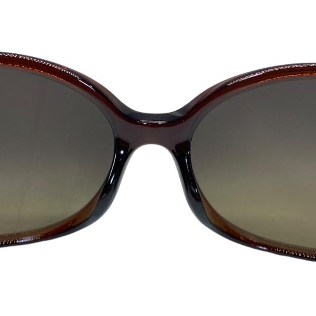 FERRAGAMO フェラガモ ガンチーニ SF896SRA 210 59□15 125 サングラス 
