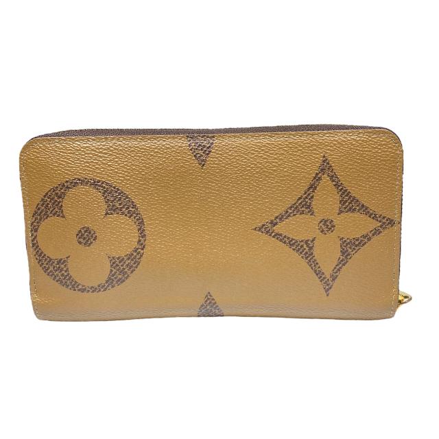 LOUIS VUITTON ルイヴィトン M69353 ジャイアントモノグラム