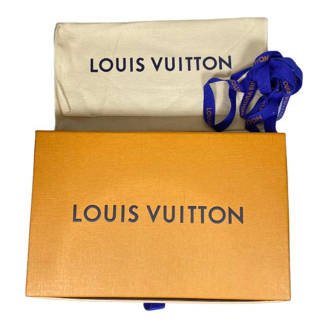 LOUIS VUITTON ルイヴィトン M69353 ジャイアントモノグラム
